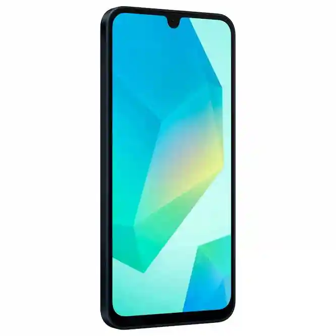 Galaxy A16  8 GB/ 256 GB/ 