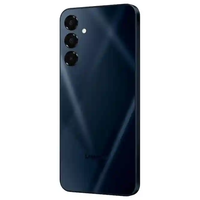 Galaxy A16  8 GB/ 256 GB/ 