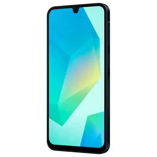 Galaxy A16  8 GB/ 256 GB/ 