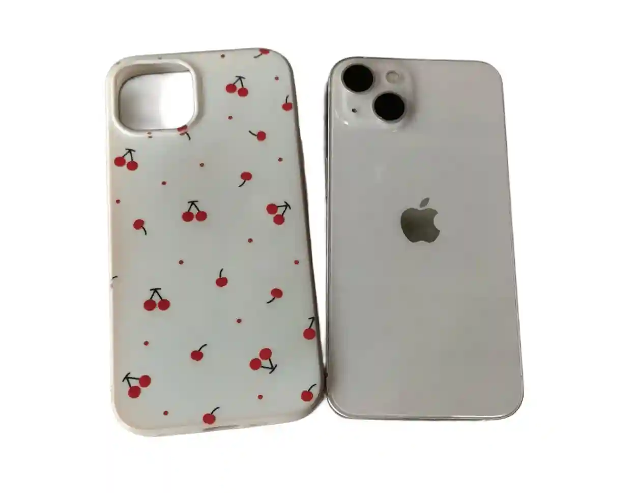 Apple iPhone 13  4 GB/ 128 GB/