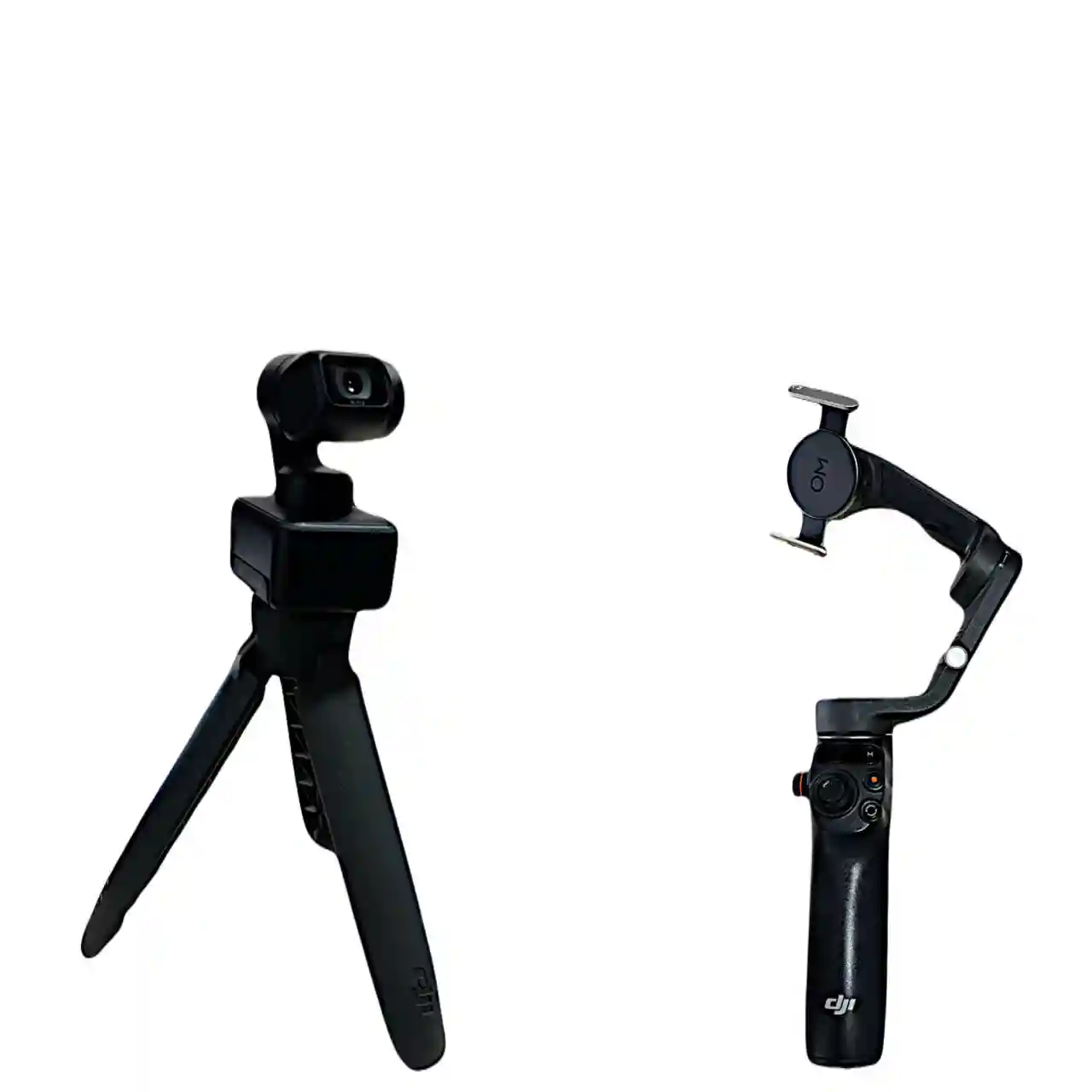 Web Camera Insta360 Link