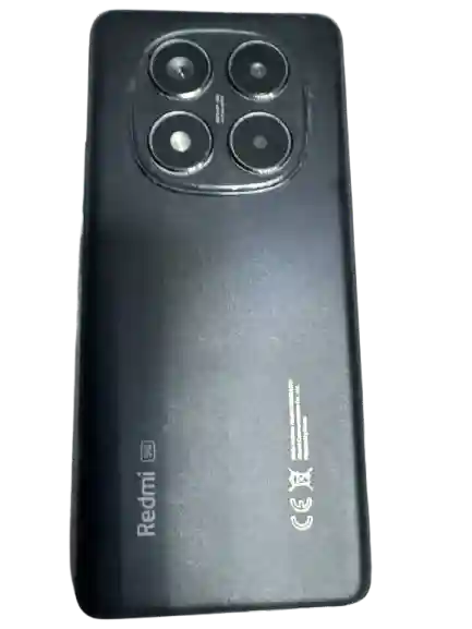 Redmi Note 14 Pro 8/256 GB