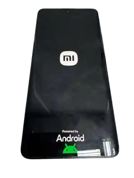 Redmi Note 14 Pro 8/256 GB
