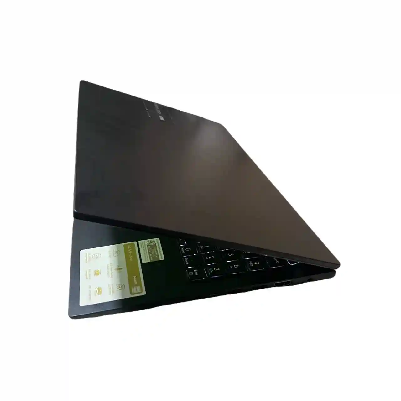 Vivobook 15 M1502YA / Ryzen 5 7430U / 8GB / 512GB SSD /