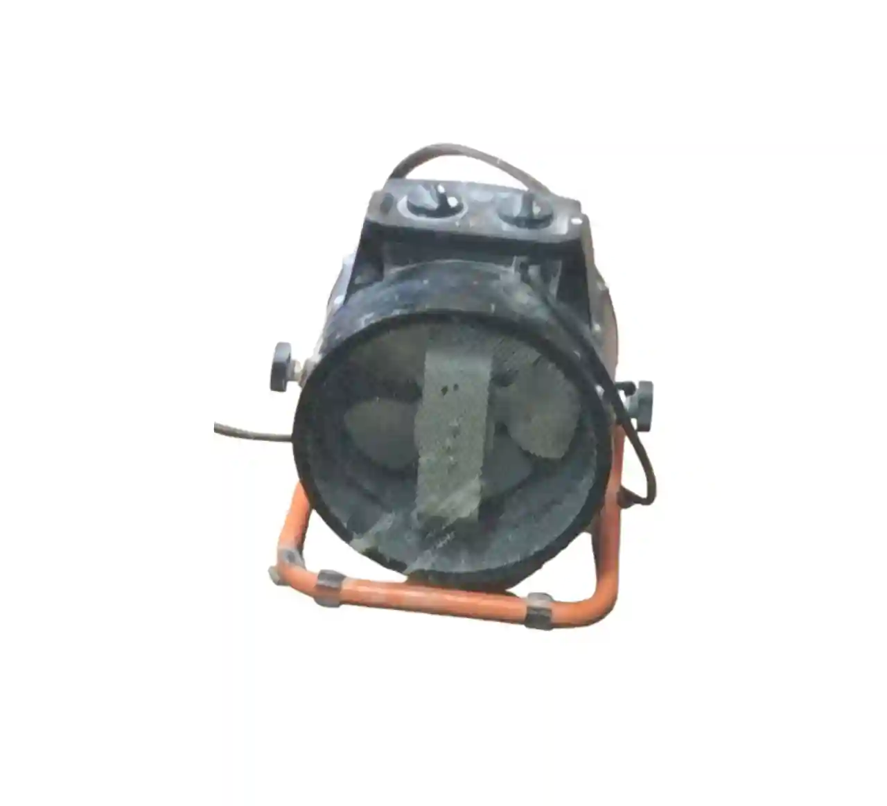  KAMOTO EH 3000 3квт 280 000л/ч