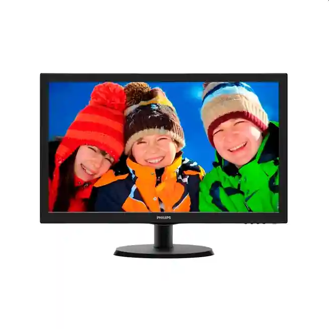 Philips 223V5LSB2/00