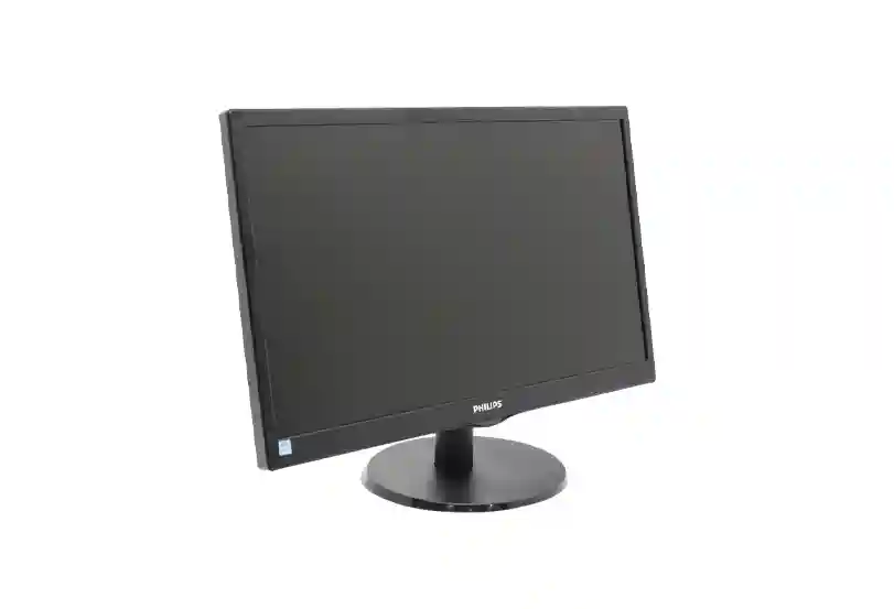 Philips 223V5LSB2/00