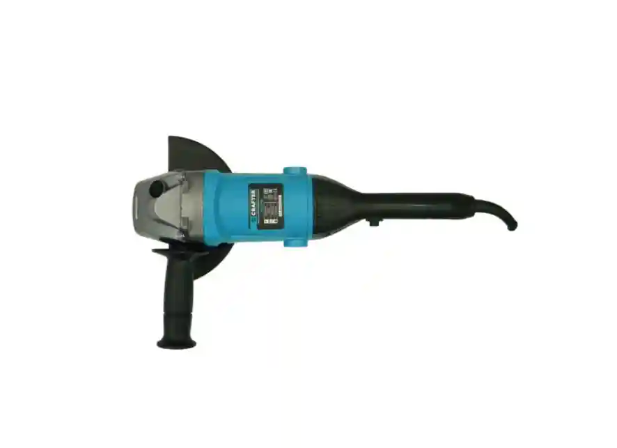 Crafter RGA-1900