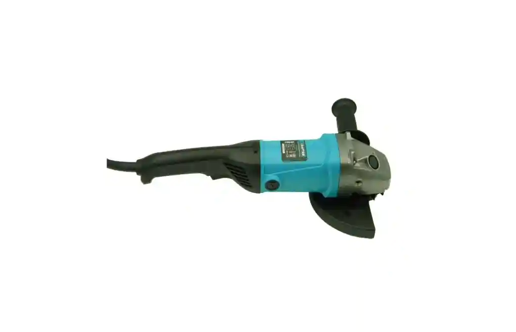 Crafter RGA-1900