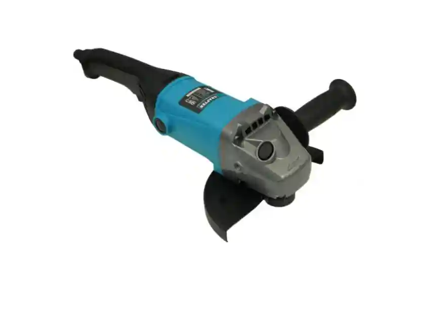 Crafter RGA-1900