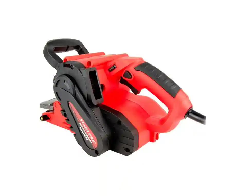 Start Pro SBS-1650