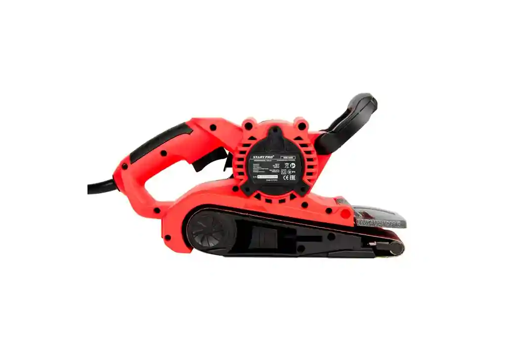 Start Pro SBS-1650