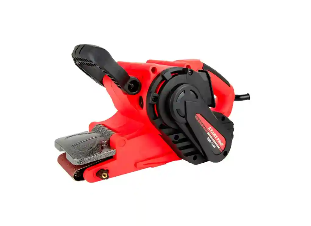 Start Pro SBS-1650