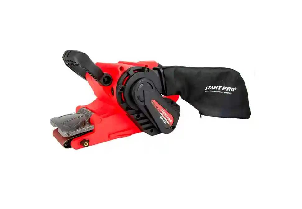 Start Pro SBS-1650