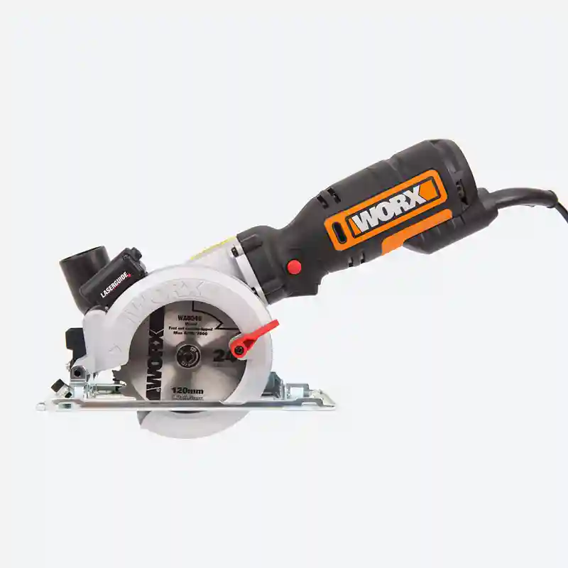 WORX WX427