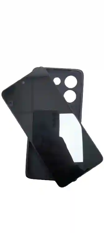 Redmi 13 8 GB/ 256 GB/ 