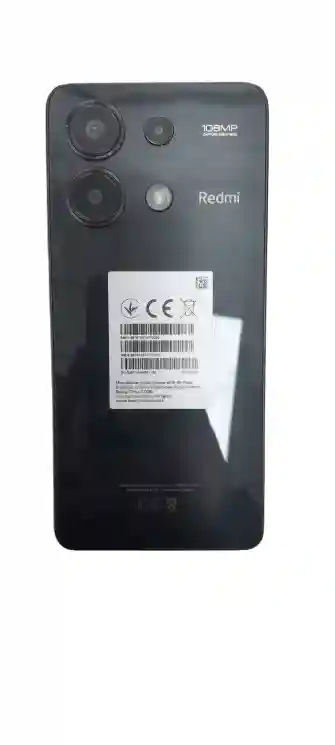 Redmi 13 8 GB/ 256 GB/ 