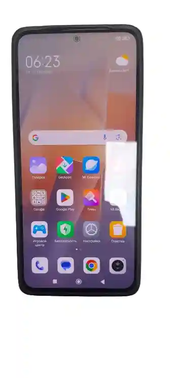Redmi 13 8 GB/ 256 GB/ 