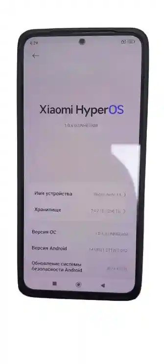 Redmi 13 8 GB/ 256 GB/ 