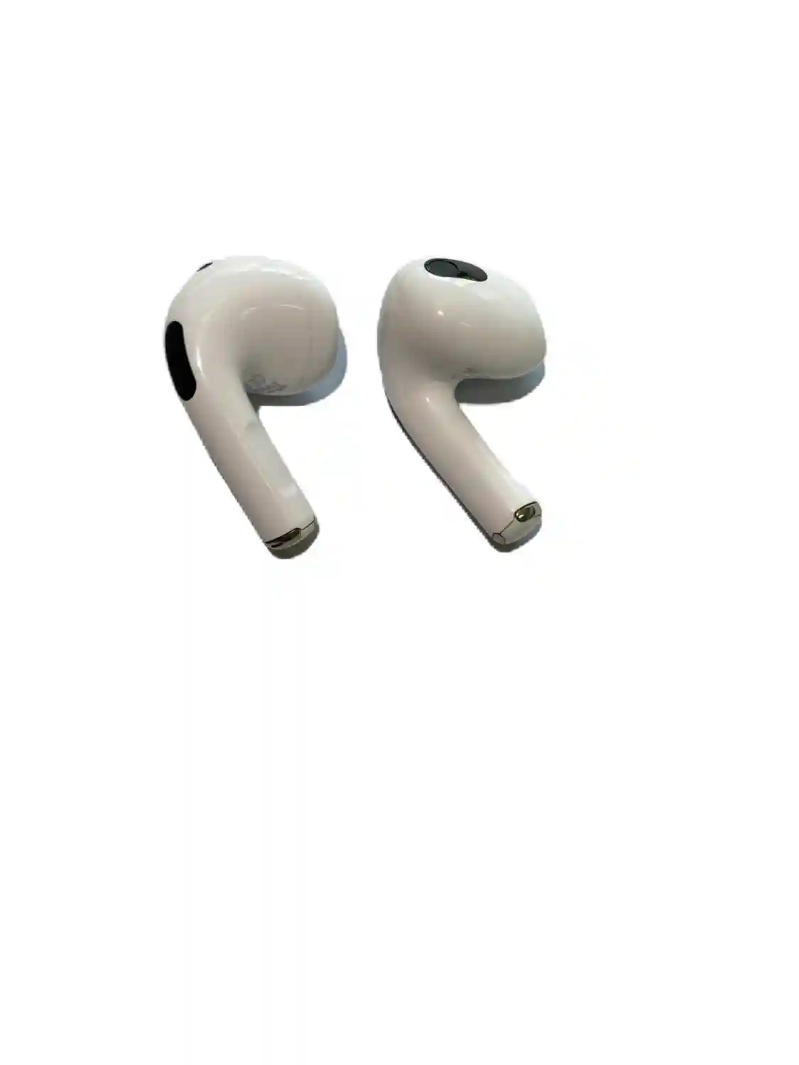 Apple AirPods