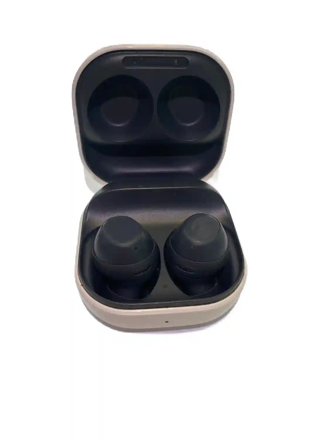 Căști fără fir Samsung SM-R400N Buds FE 