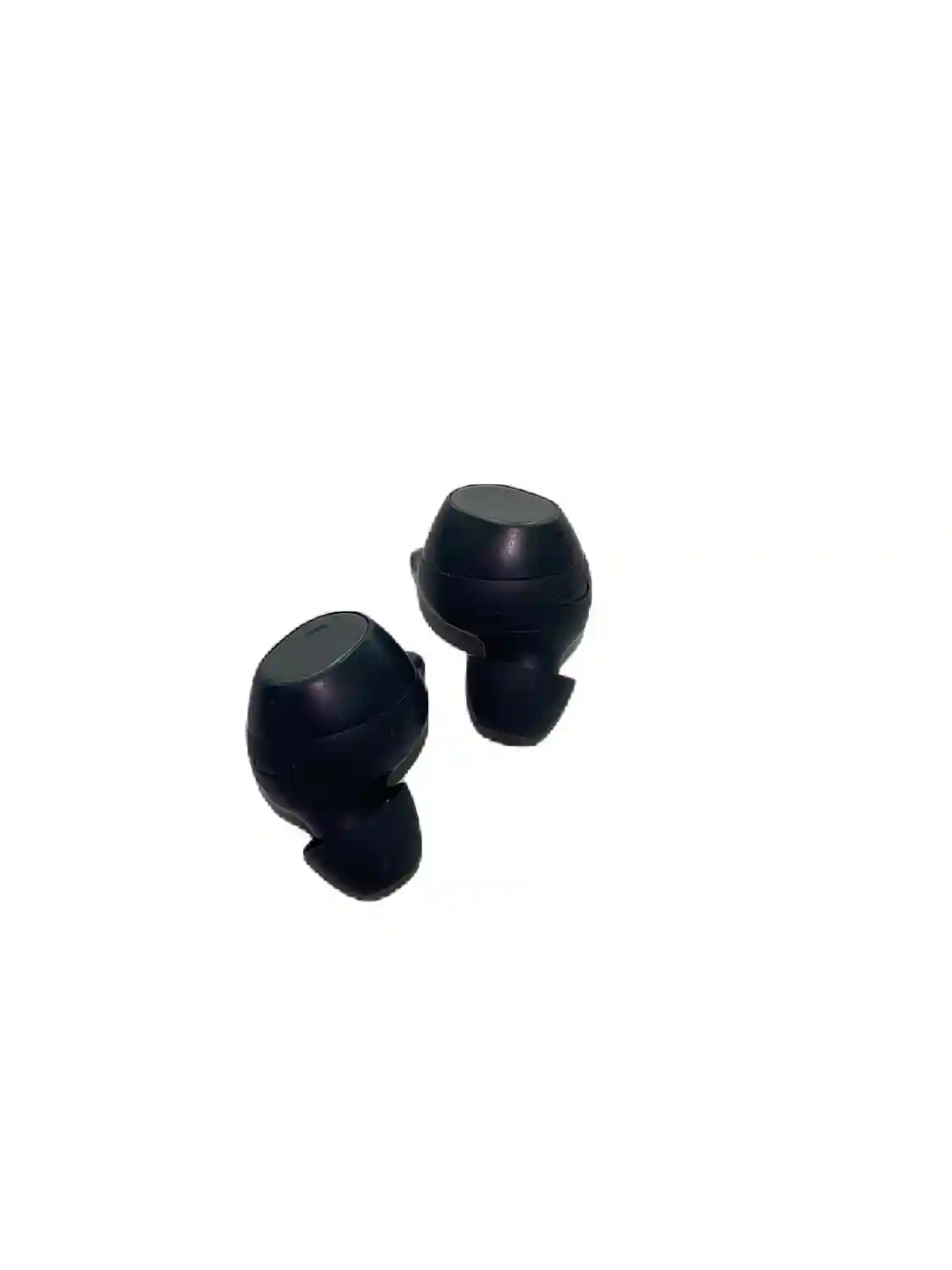 Căști fără fir Samsung SM-R400N Buds FE 