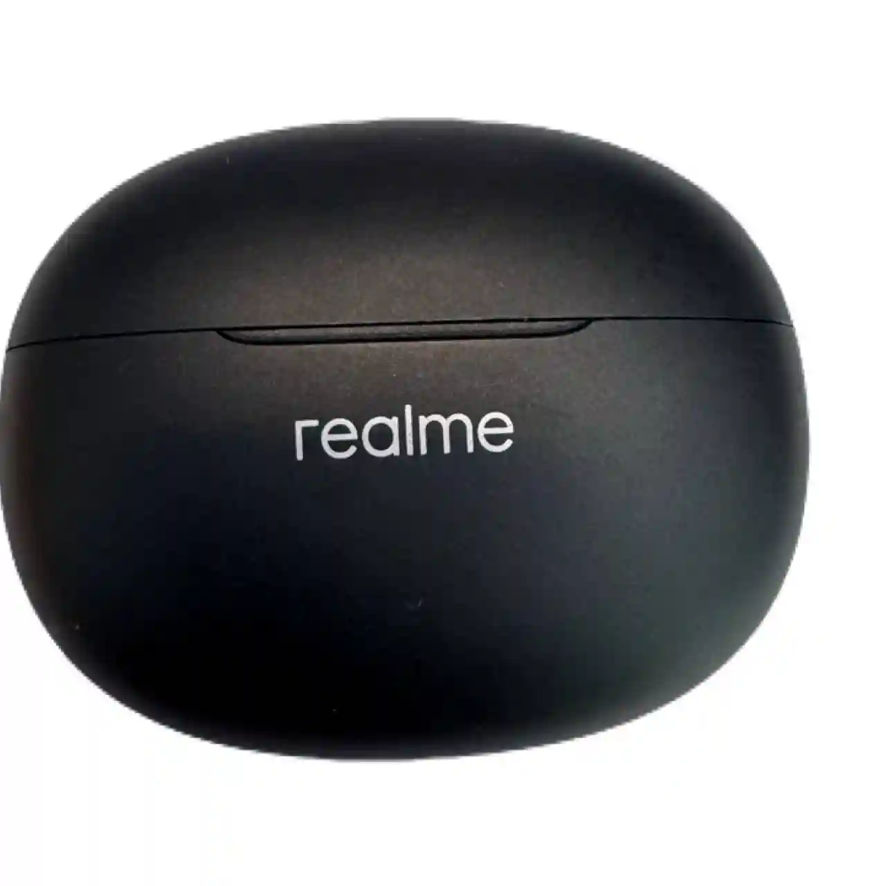 Realme Buds T110