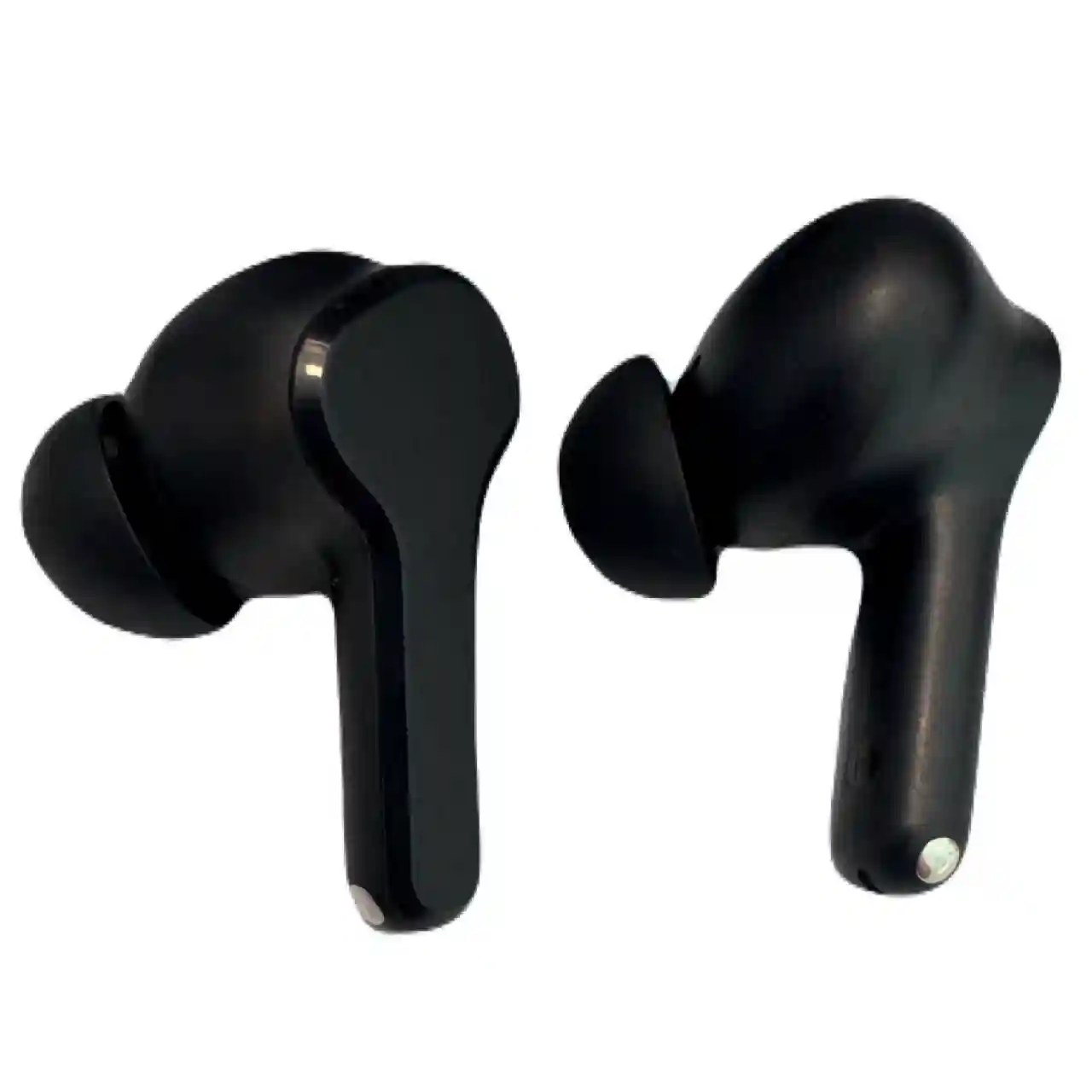 Realme Buds T110