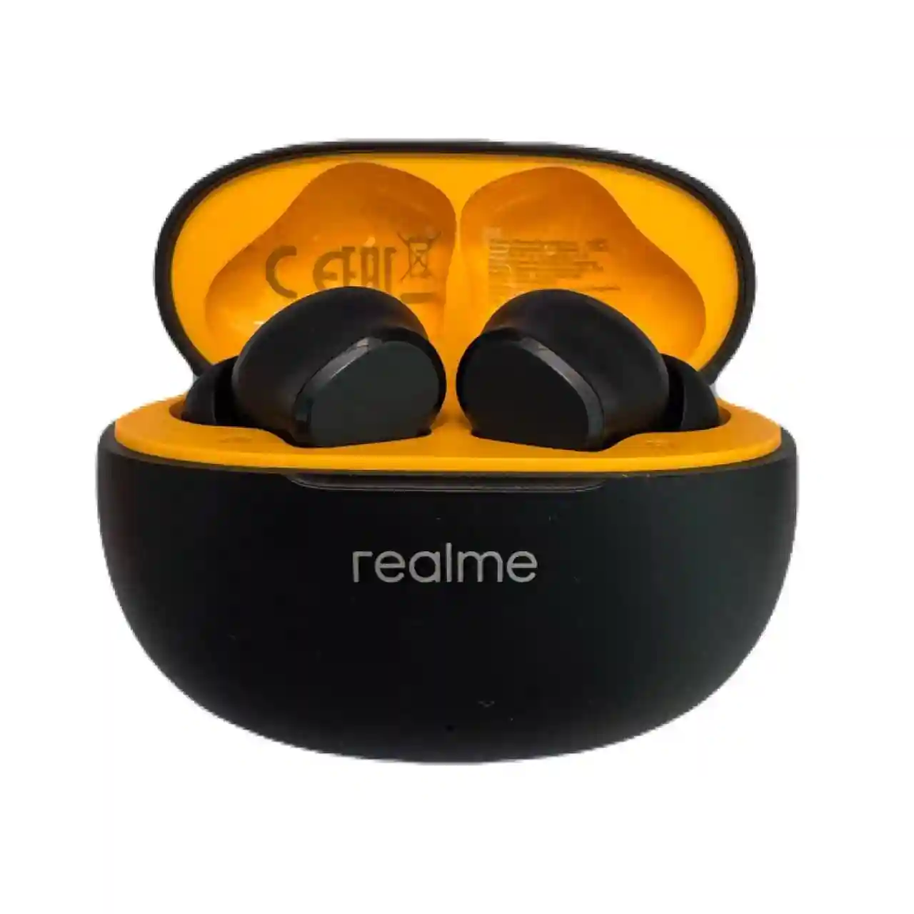 Realme Buds T110