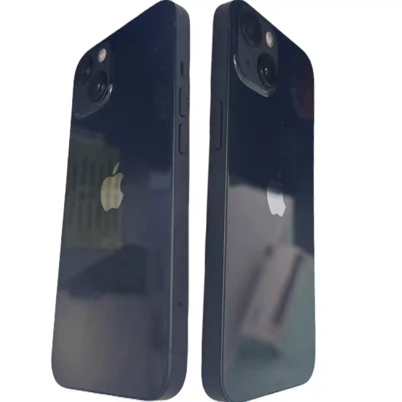Apple iPhone 13  4 GB/ 128 GB/