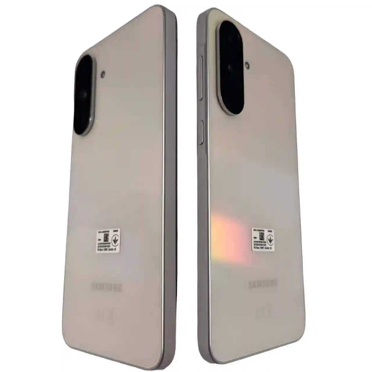 Galaxy A36 8 GB/ 256 GB