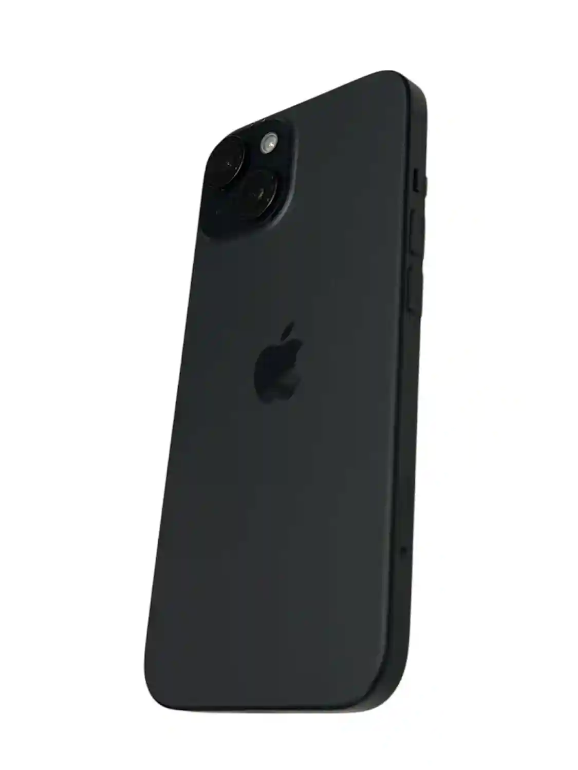 Apple iPhone 15  6 GB/128 GB single SIM