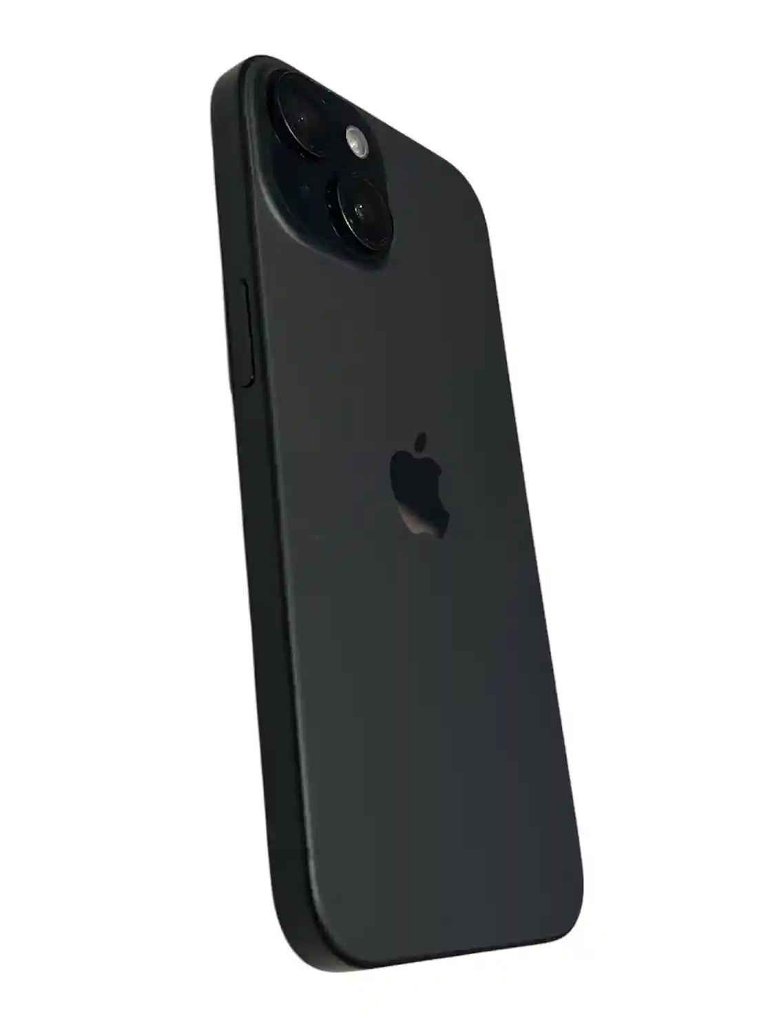 Apple iPhone 15  6 GB/128 GB single SIM