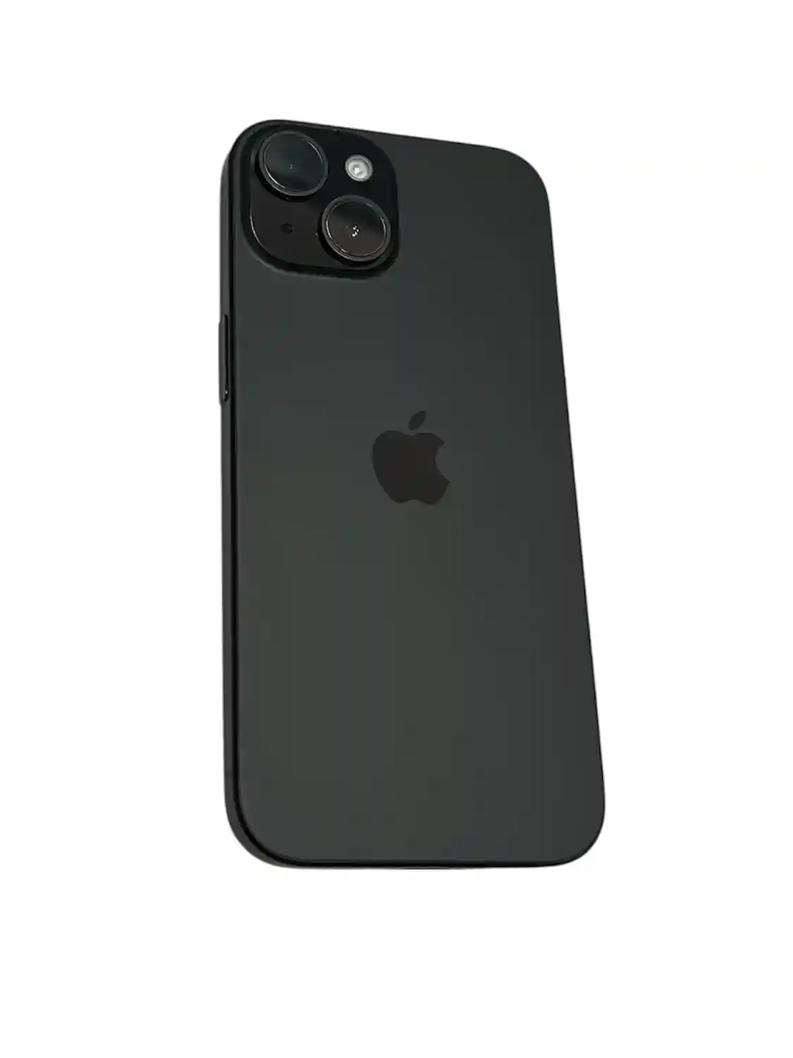 Apple iPhone 15  6 GB/128 GB single SIM