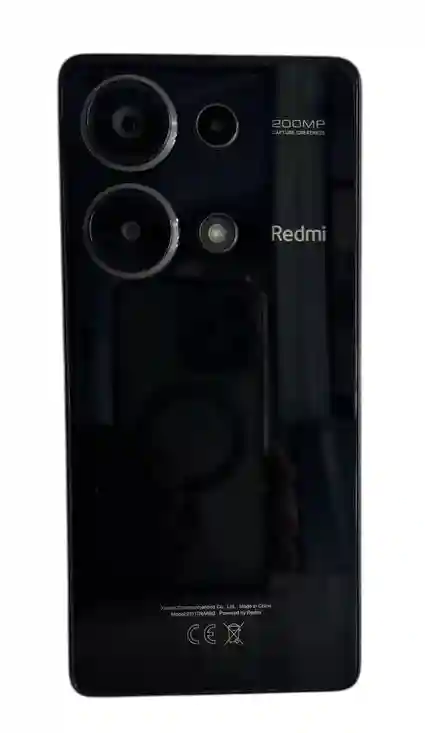 Redmi Note 13 Pro 8 GB/ 256 GB/ 