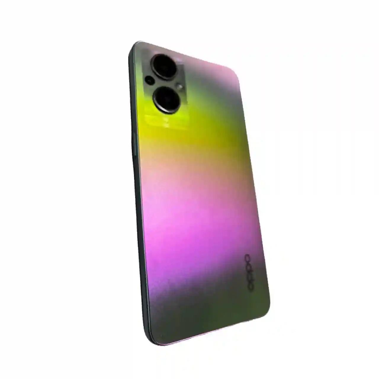 Reno8 T 8/128GB