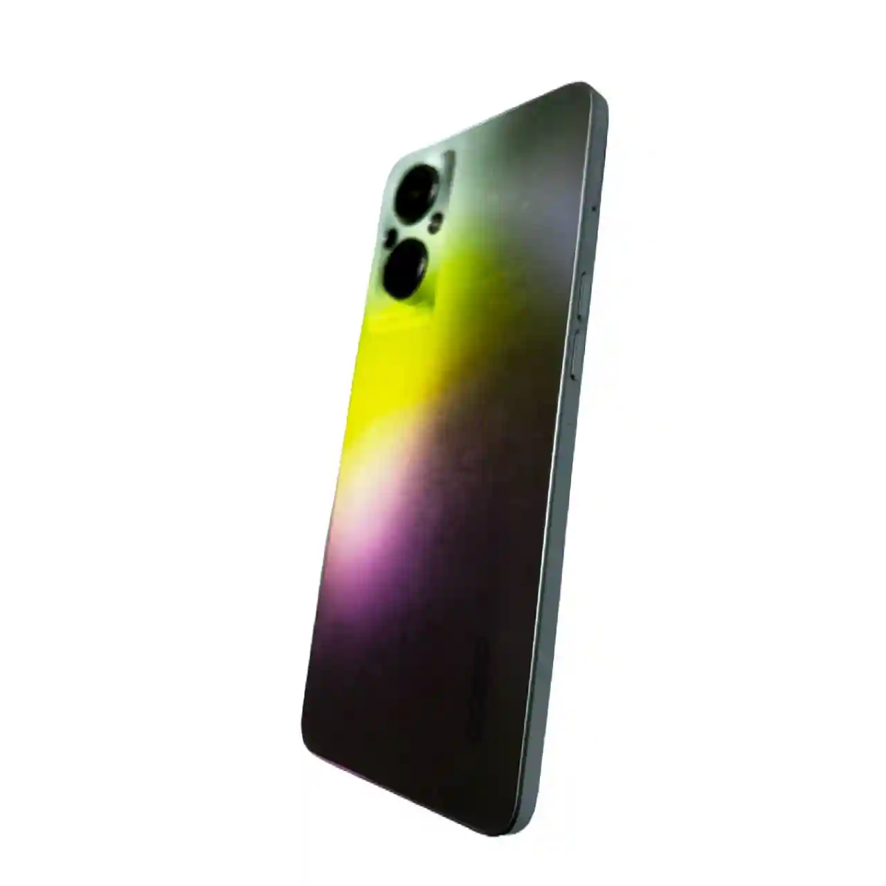 Reno8 T 8/128GB
