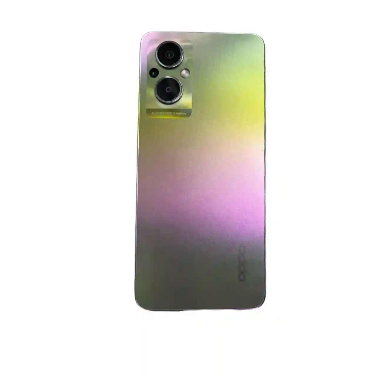 Reno8 T 8/128GB