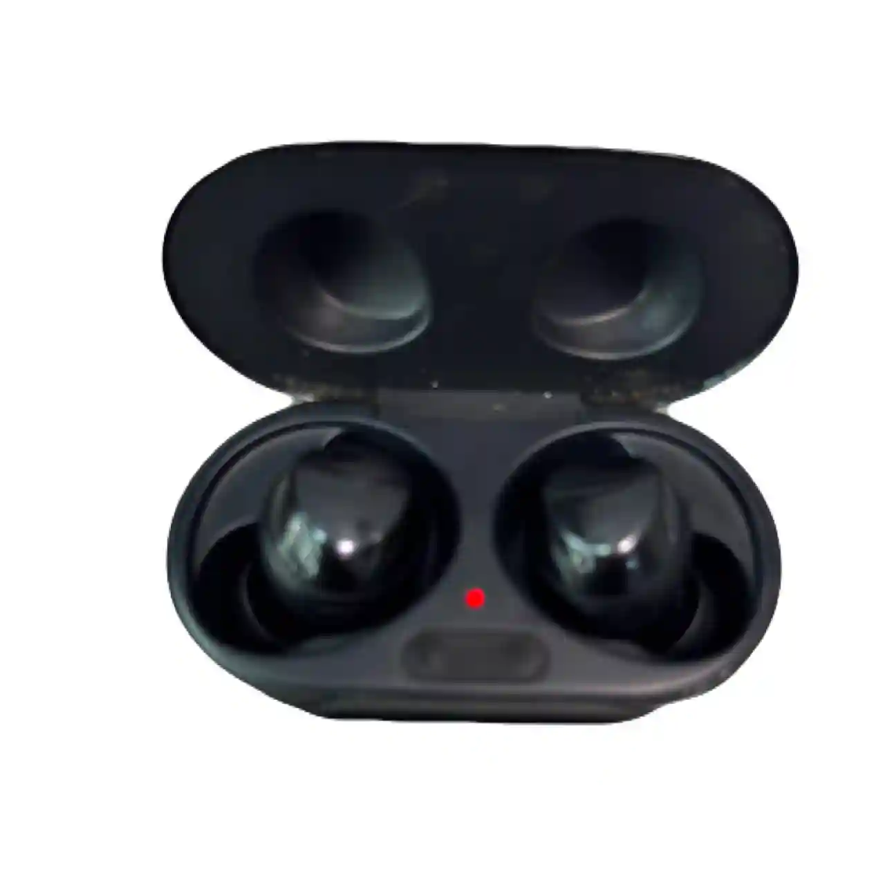 Galaxy Buds+
