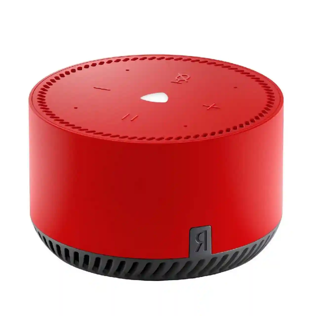  Yandex YNDX-00025G Alisa Station Lite
