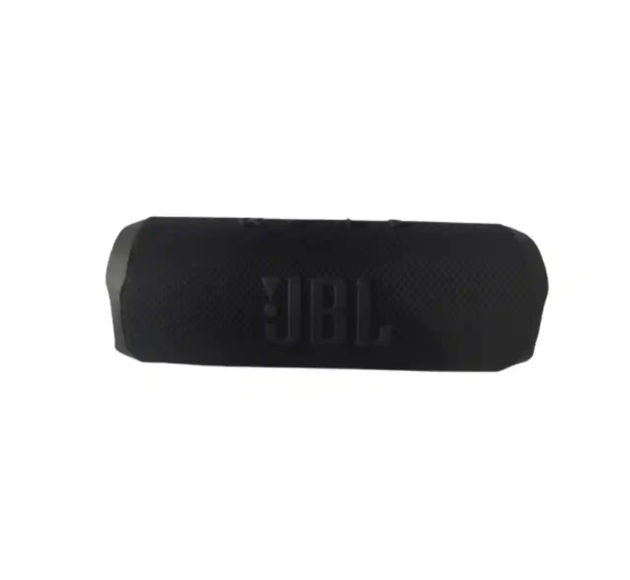 JBL Flip 6 