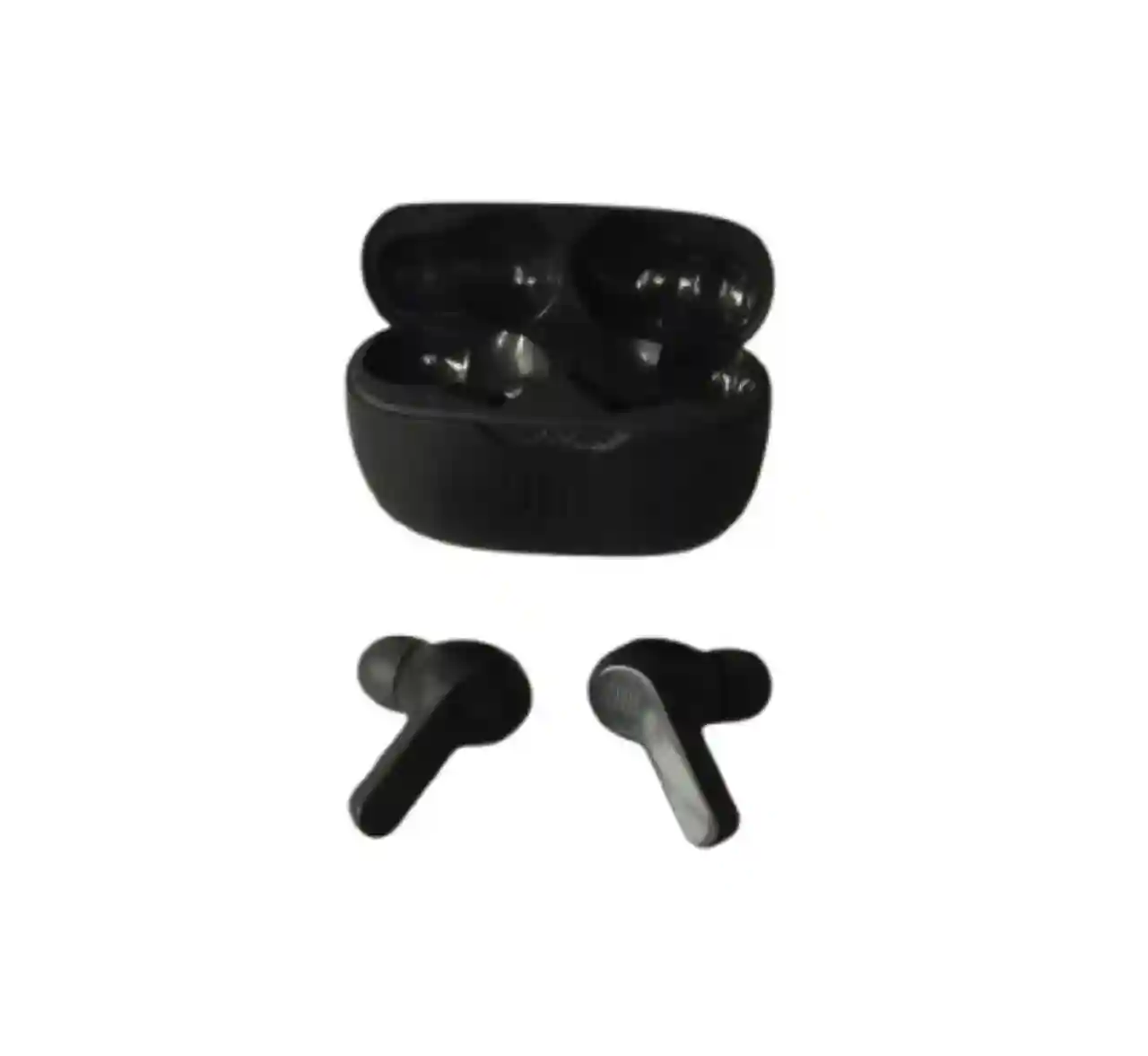 JBL VIBE BEAM  TWS 