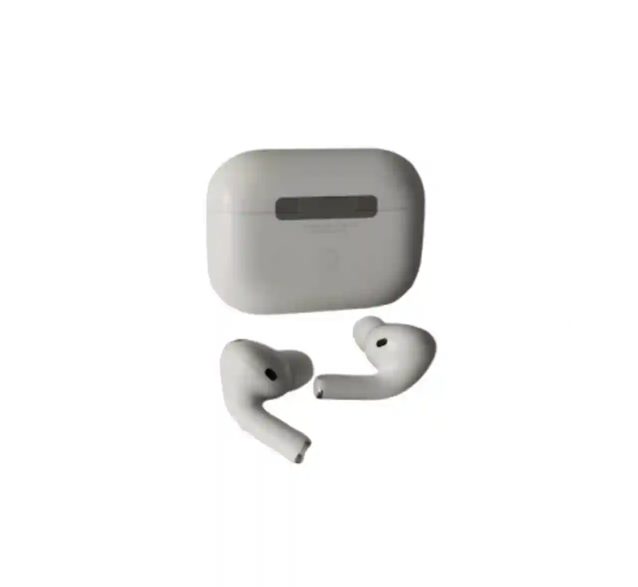 APPLE AirPods Pro