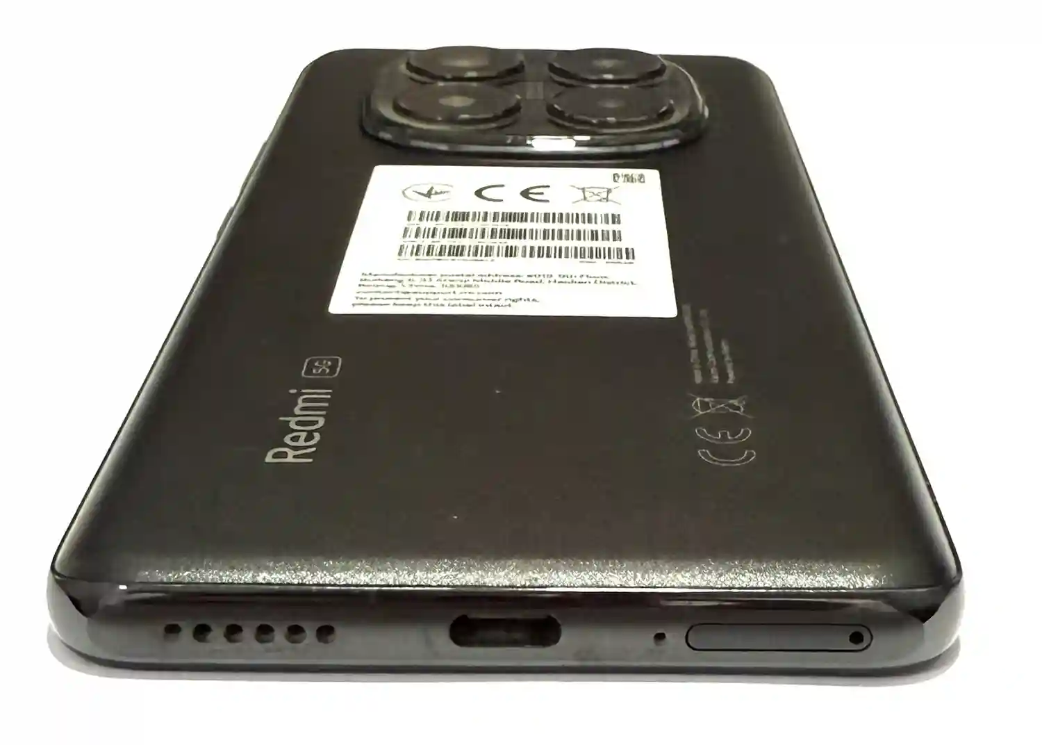 Redmi Note 14 Pro 8/256 GB