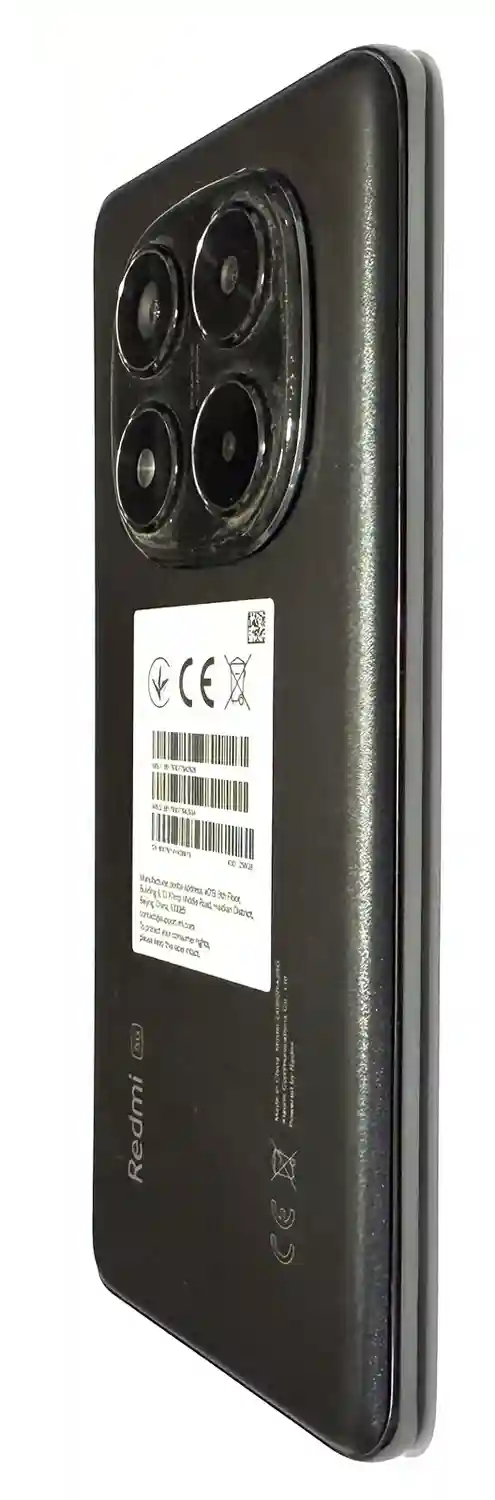 Redmi Note 14 Pro 8/256 GB