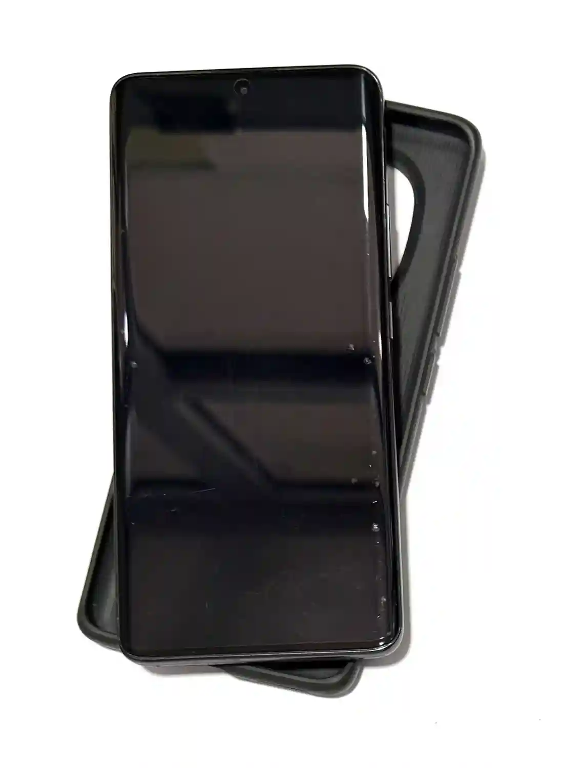 Redmi Note 14 Pro 8/256 GB