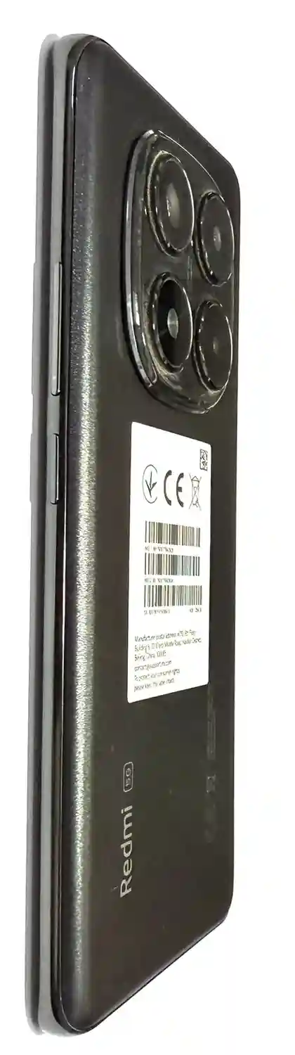 Redmi Note 14 Pro 8/256 GB