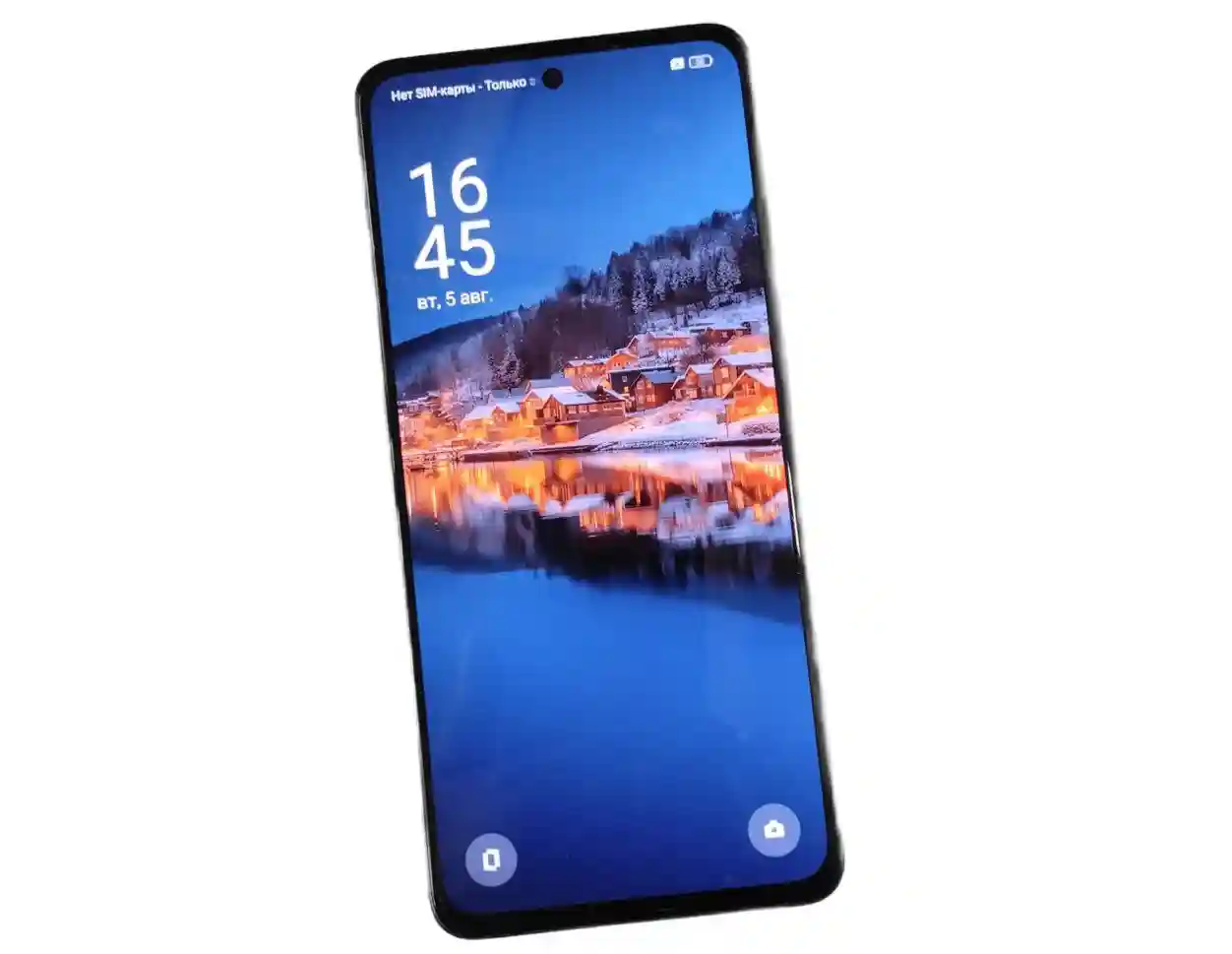 Reno 12 F 5G 8Gb/256Gb