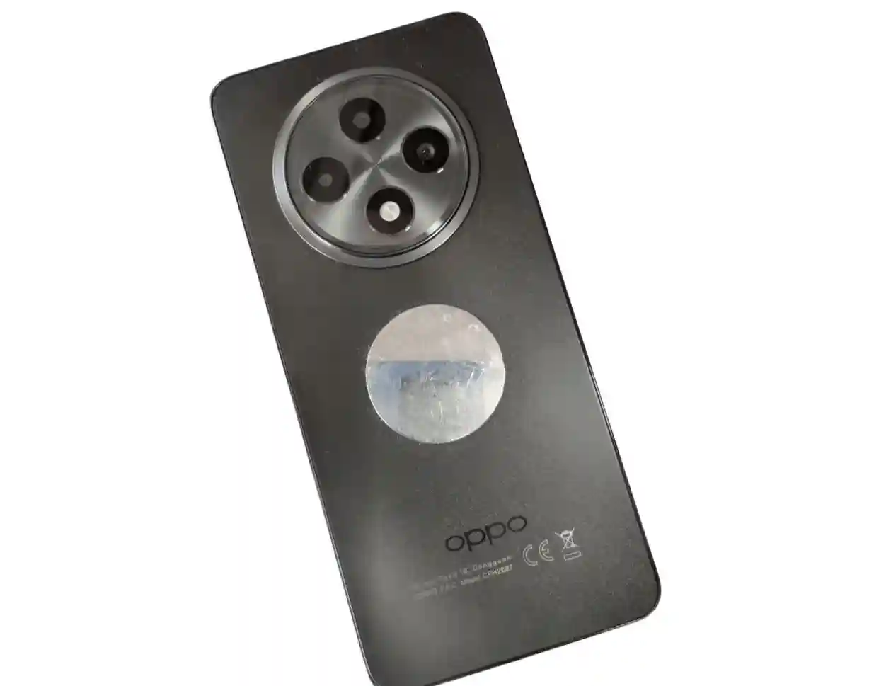 Reno 12 F 5G 8Gb/256Gb