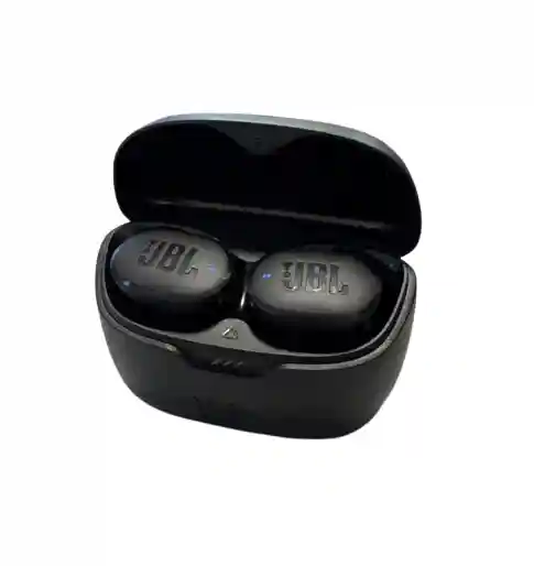JBL Tune Buds